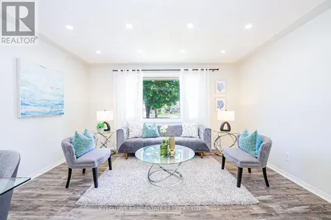 77 Overlea Drive Kitchener ON N2M 1S9