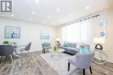 77 Overlea Drive Kitchener ON N2M 1S9