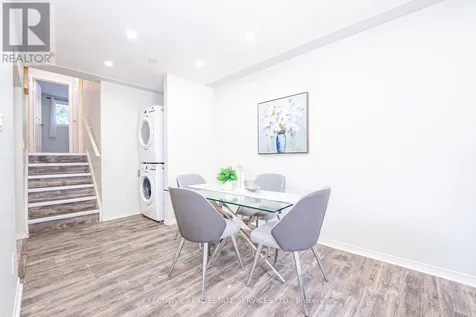 77 Overlea Drive Kitchener ON N2M 1S9