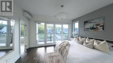 125 Craigmore Crescent Blue Mountains ON L9Y 0N6