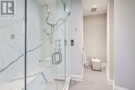 125 Craigmore Crescent Blue Mountains ON L9Y 0N6