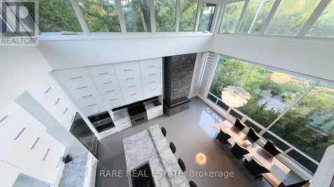 125 Craigmore Crescent Blue Mountains ON L9Y 0N6
