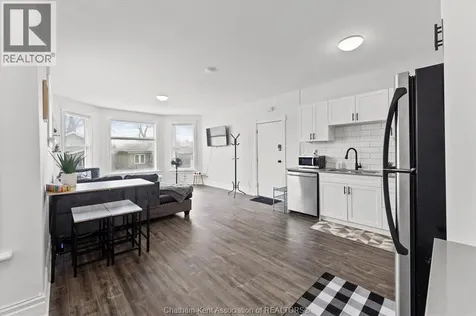 135 William Street North Chatham ON N7M 4L6