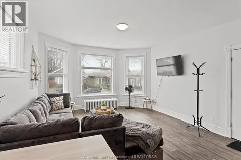 135 William Street North Chatham ON N7M 4L6