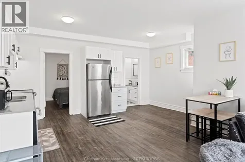 135 William Street North Chatham ON N7M 4L6