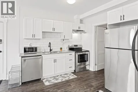 135 William Street North Chatham ON N7M 4L6