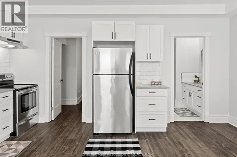 135 William Street North Chatham ON N7M 4L6
