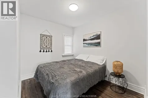 135 William Street North Chatham ON N7M 4L6