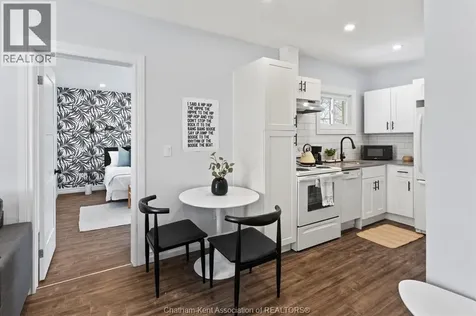135 William Street North Chatham ON N7M 4L6