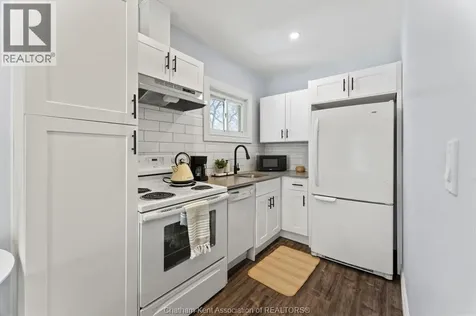 135 William Street North Chatham ON N7M 4L6