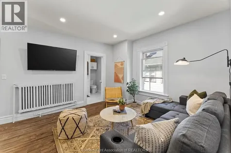135 William Street North Chatham ON N7M 4L6