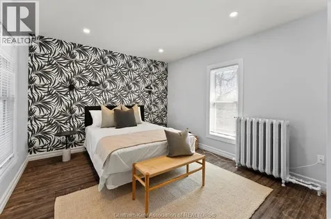 135 William Street North Chatham ON N7M 4L6