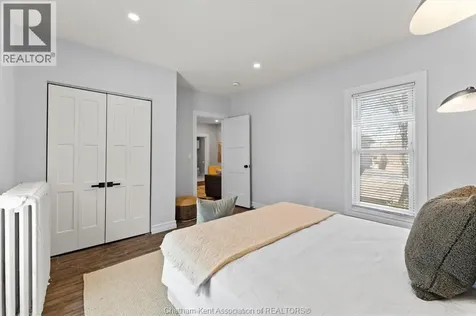 135 William Street North Chatham ON N7M 4L6