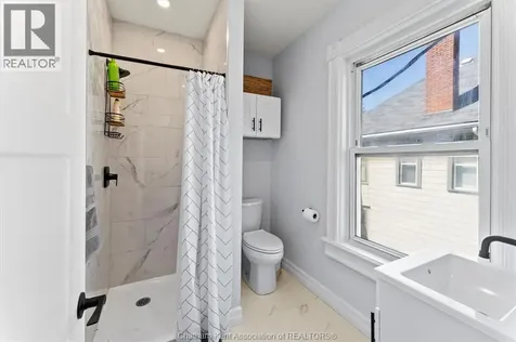 135 William Street North Chatham ON N7M 4L6