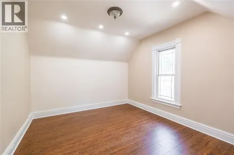 156 Queen Street Sarnia ON N7T 2R1