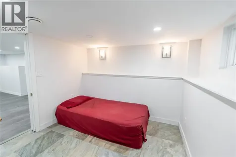 156 Queen Street Sarnia ON N7T 2R1