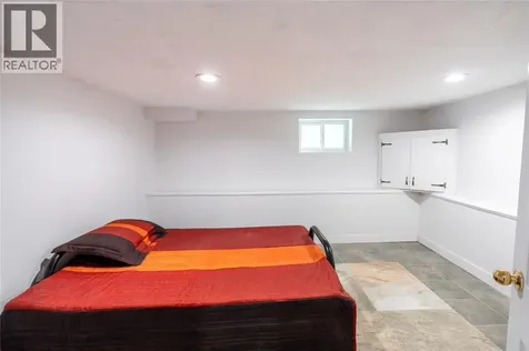 156 Queen Street Sarnia ON N7T 2R1