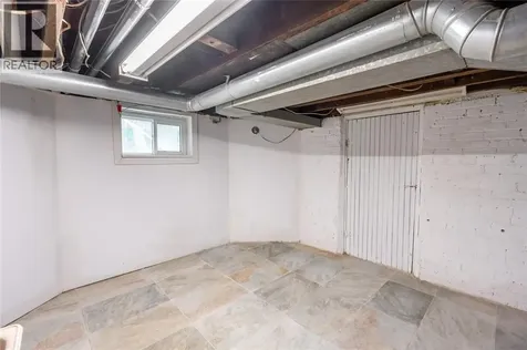 156 Queen Street Sarnia ON N7T 2R1