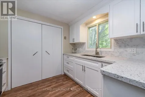 1 Tecumseth Pines Drive New Tecumseth ON L0G 1W0