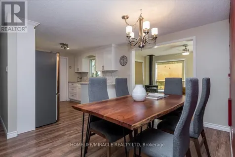 1 Tecumseth Pines Drive New Tecumseth ON L0G 1W0