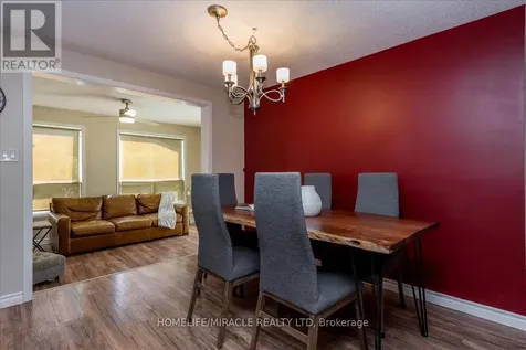 1 Tecumseth Pines Drive New Tecumseth ON L0G 1W0