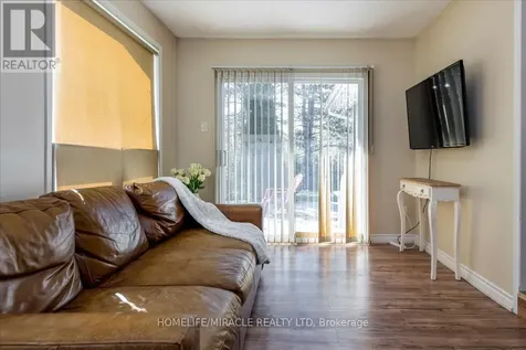 1 Tecumseth Pines Drive New Tecumseth ON L0G 1W0