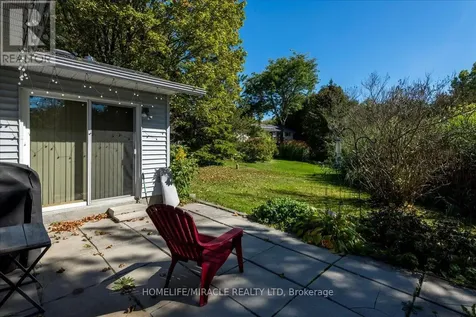 1 Tecumseth Pines Drive New Tecumseth ON L0G 1W0