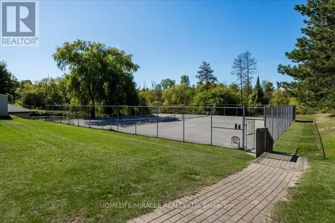 1 Tecumseth Pines Drive New Tecumseth ON L0G 1W0