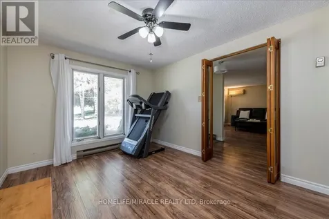 1 Tecumseth Pines Drive New Tecumseth ON L0G 1W0