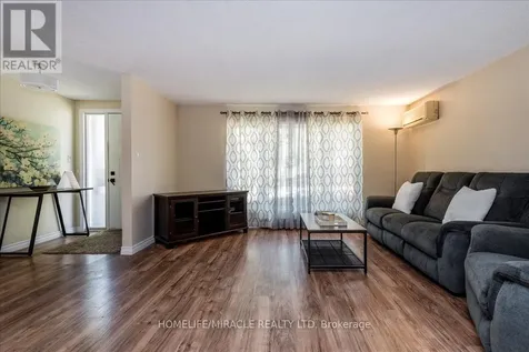 1 Tecumseth Pines Drive New Tecumseth ON L0G 1W0