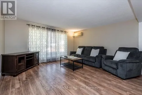 1 Tecumseth Pines Drive New Tecumseth ON L0G 1W0