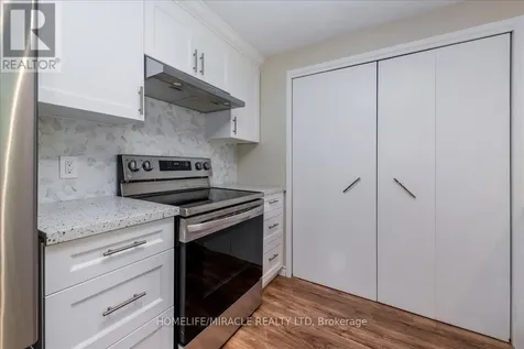 1 Tecumseth Pines Drive New Tecumseth ON L0G 1W0