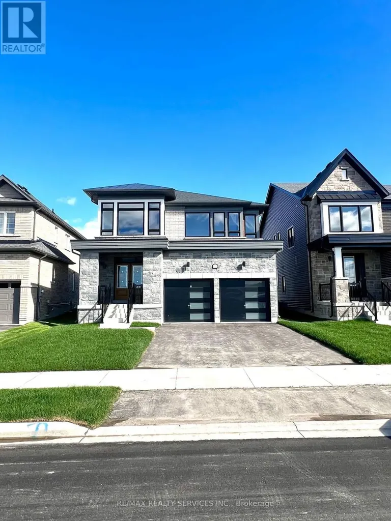 156 Union Boulevard Wasaga Beach ON L9G 0N9