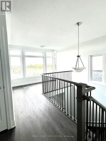156 Union Boulevard Wasaga Beach ON L9G 0N9