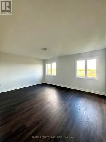 156 Union Boulevard Wasaga Beach ON L9G 0N9