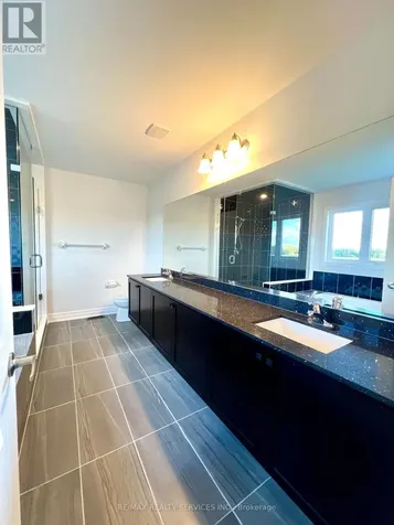 156 Union Boulevard Wasaga Beach ON L9G 0N9