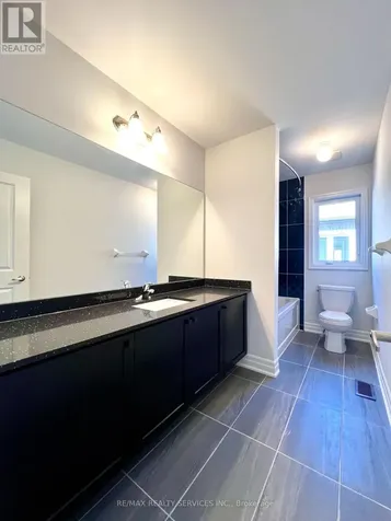 156 Union Boulevard Wasaga Beach ON L9G 0N9