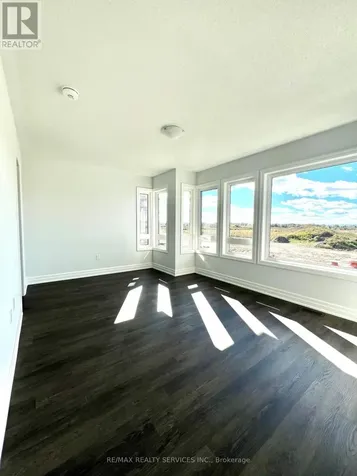 156 Union Boulevard Wasaga Beach ON L9G 0N9