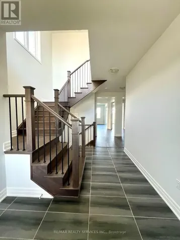 156 Union Boulevard Wasaga Beach ON L9G 0N9