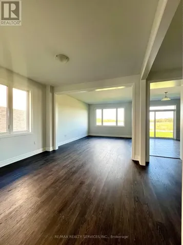 156 Union Boulevard Wasaga Beach ON L9G 0N9