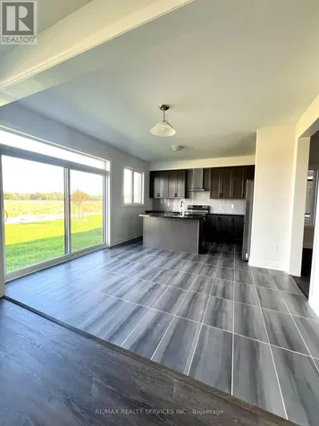 156 Union Boulevard Wasaga Beach ON L9G 0N9