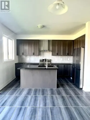 156 Union Boulevard Wasaga Beach ON L9G 0N9