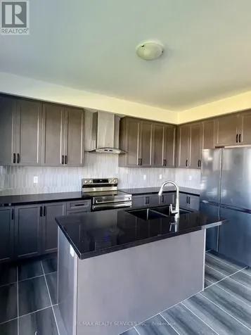 156 Union Boulevard Wasaga Beach ON L9G 0N9