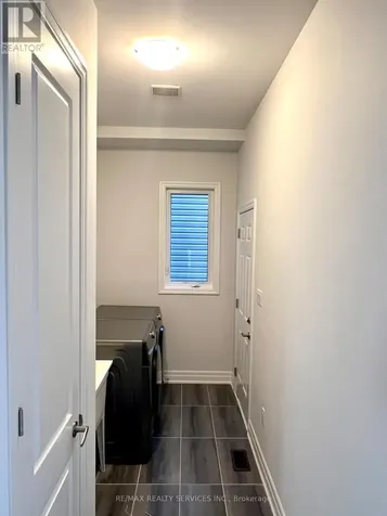156 Union Boulevard Wasaga Beach ON L9G 0N9
