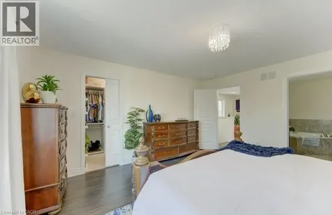 42 Greenwater Street Kitchener ON N2R 0H2