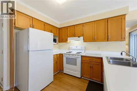 417 Cooper Street Cambridge ON N3C 3Y6