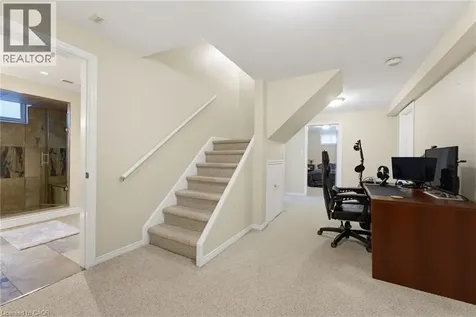 417 Cooper Street Cambridge ON N3C 3Y6