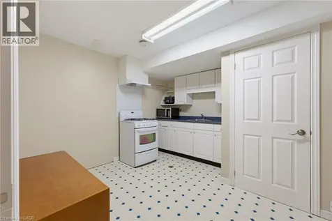 417 Cooper Street Cambridge ON N3C 3Y6