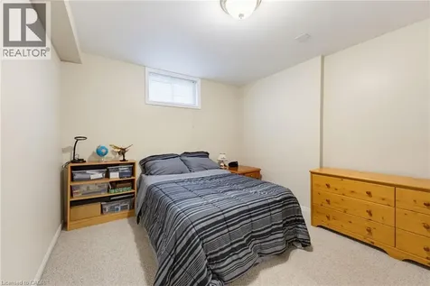 417 Cooper Street Cambridge ON N3C 3Y6