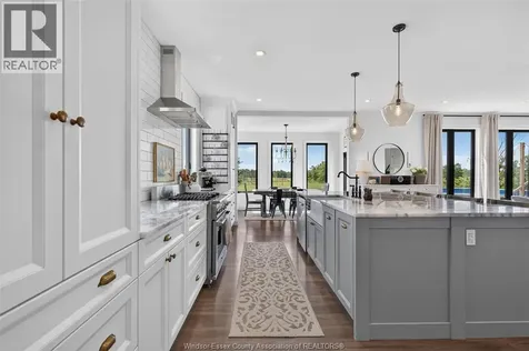 2511 County Road 12 Essex ON N8M 2X6